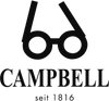 Campbell Optiker seit 1816