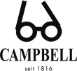 Campbell Optiker seit 1816