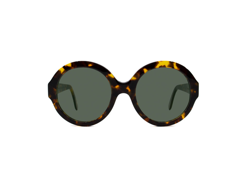 Model BO 065 – Campbell Optiker seit 1816