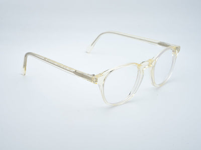 Mod. CO 1478