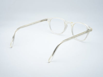 Mod. CO 1478