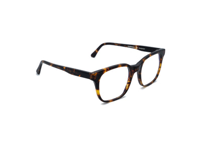 Mod. BO 078