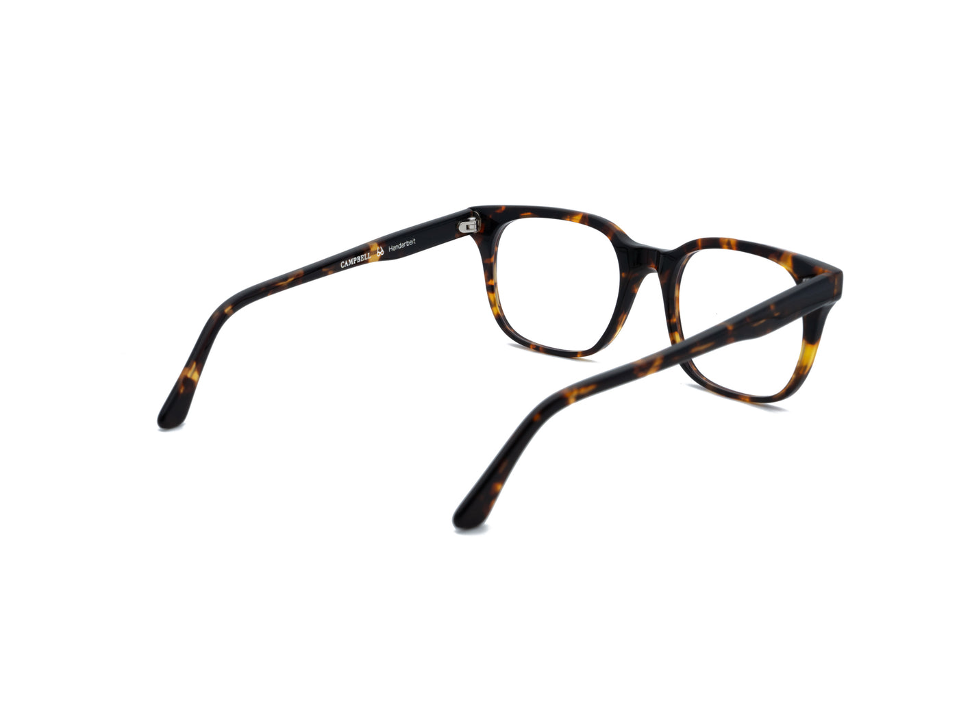 Mod. BO 078