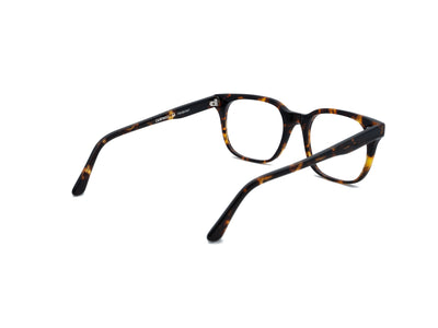 Mod. BO 078