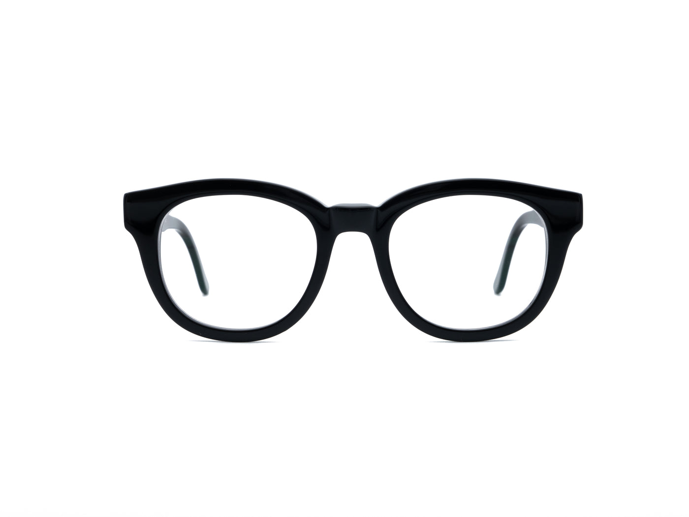 Mod. BO 088