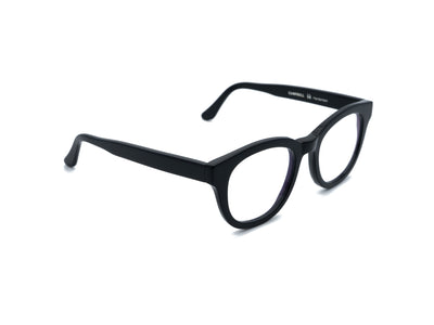 Mod. BO 088