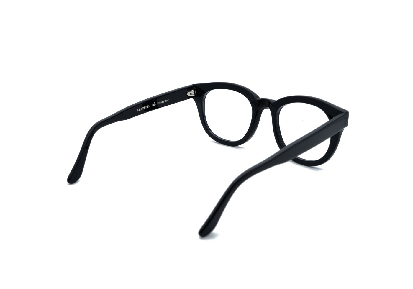 Mod. BO 088