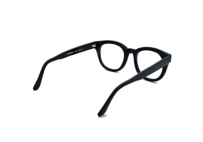 Mod. BO 088