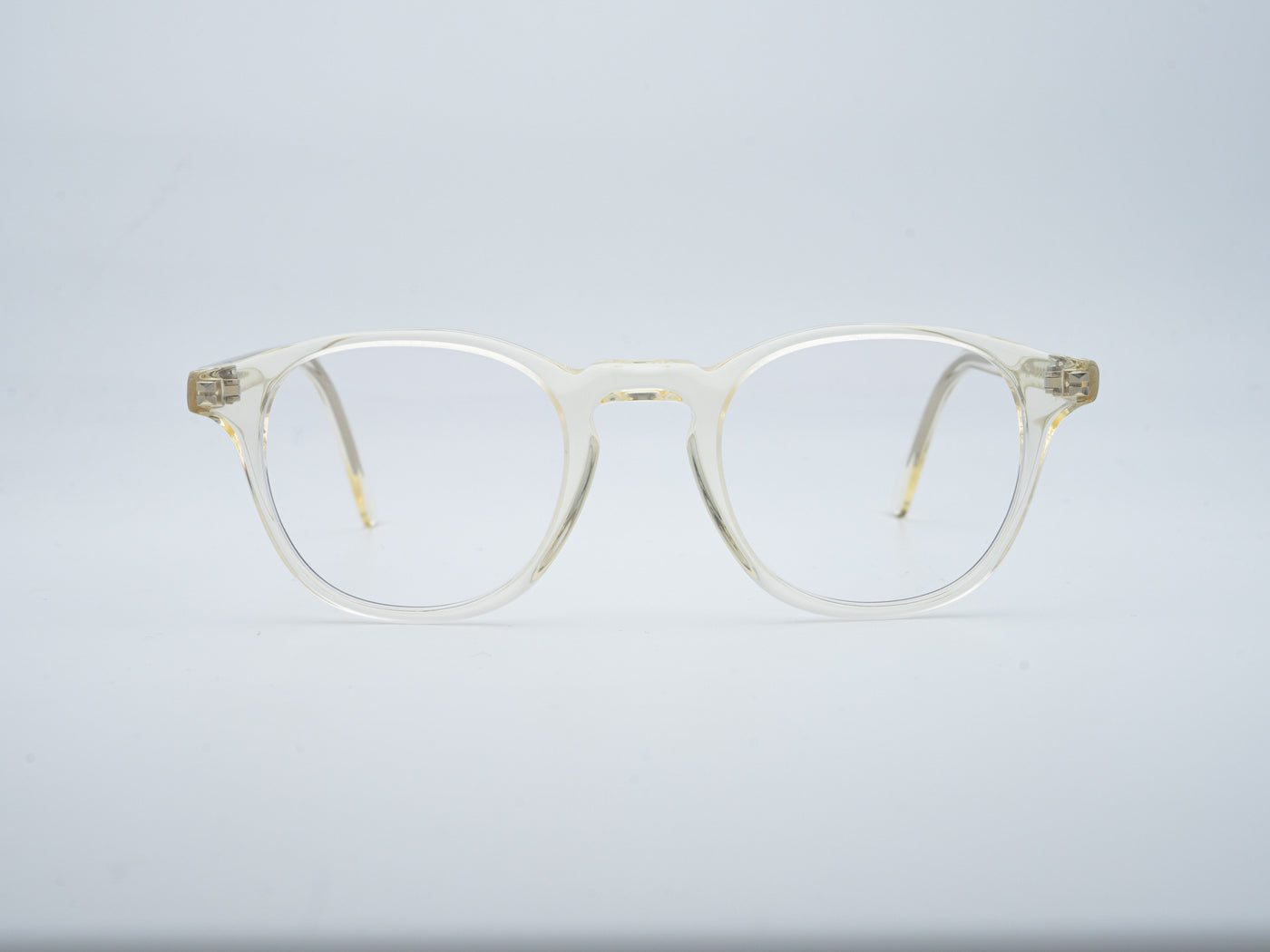 Mod. CO 1478
