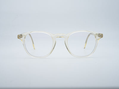 Mod. CO 1478