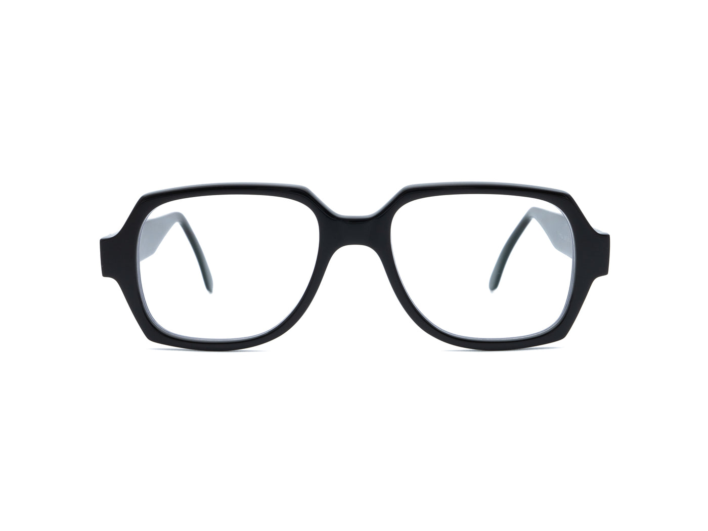 Mod. CO 3181