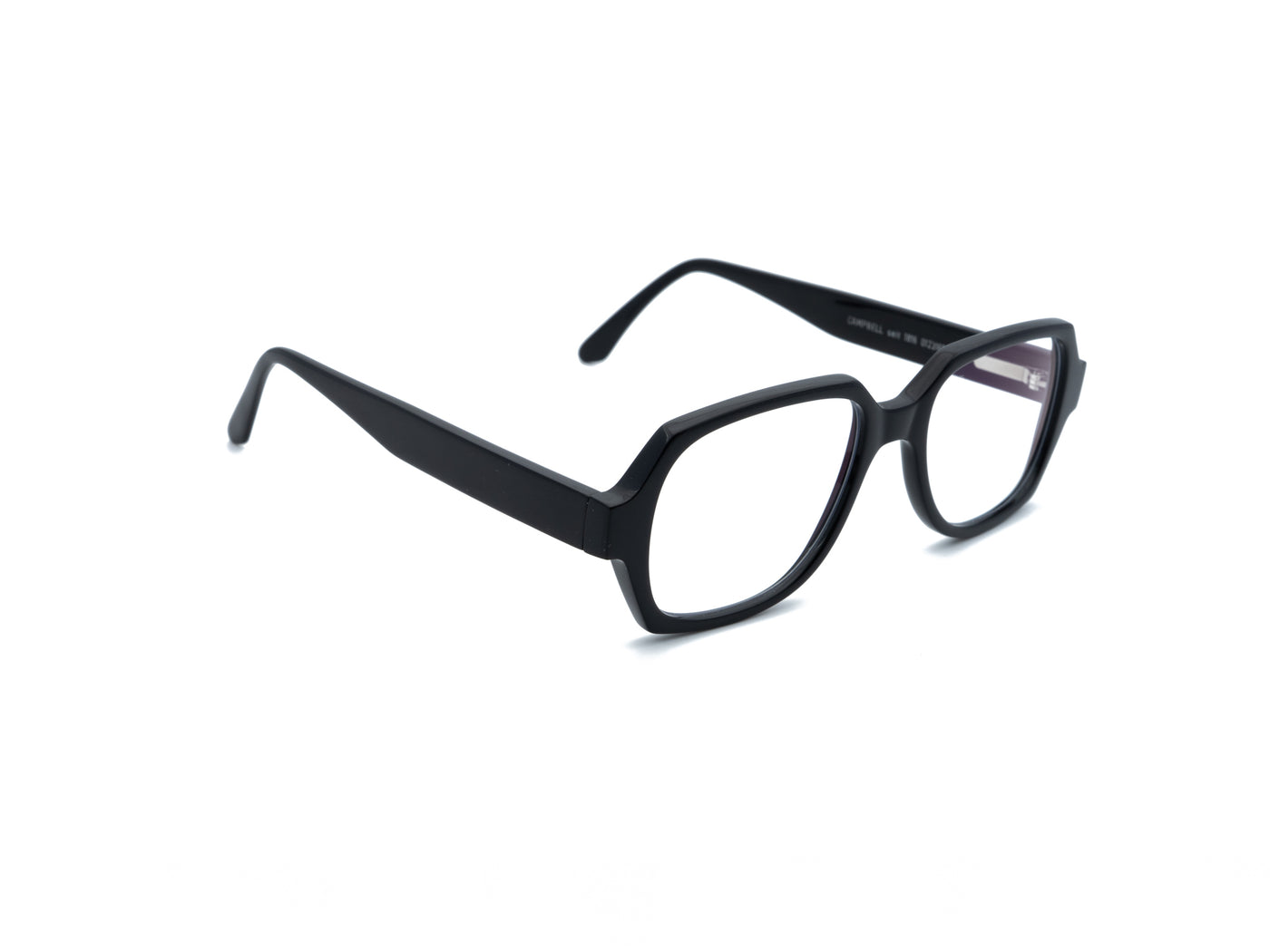 Mod. CO 3181