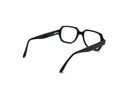 Mod. CO 3181