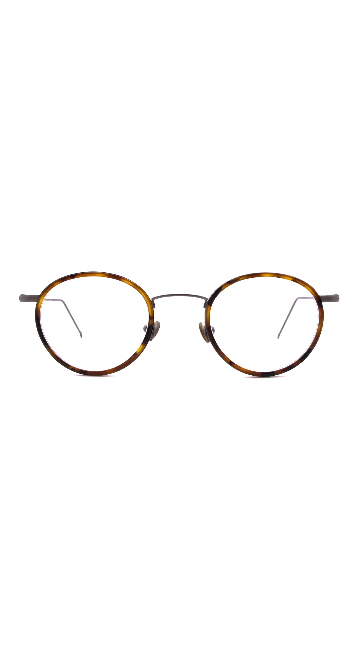 titanbrillen-campbell-optiker-seit-1816