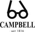 Campbell Optiker seit 1816