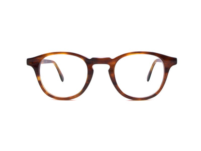 Mod. CO 478 - Campbell Optiker seit 1816