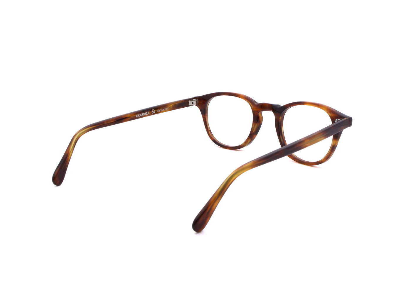 Mod. CO 478 - Campbell Optiker seit 1816