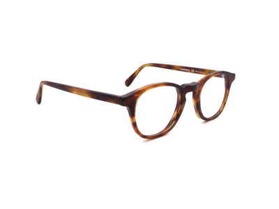 Mod. CO 478 - Campbell Optiker seit 1816