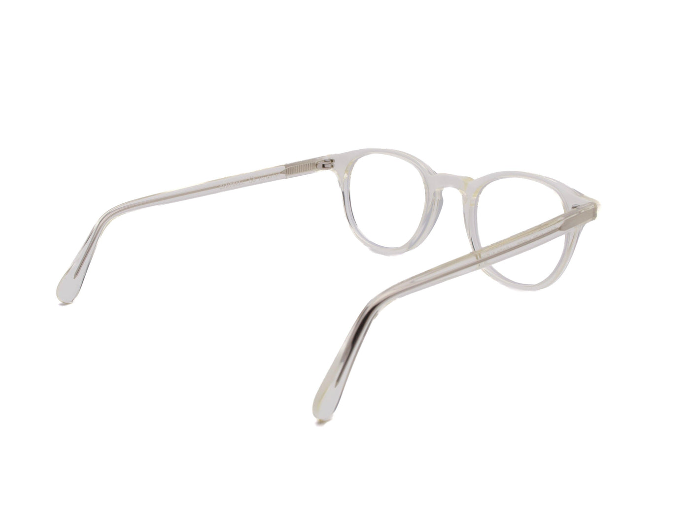 Mod. CO 478 - Campbell Optiker seit 1816
