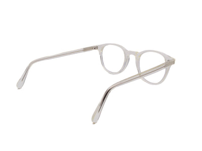 Mod. CO 478 - Campbell Optiker seit 1816