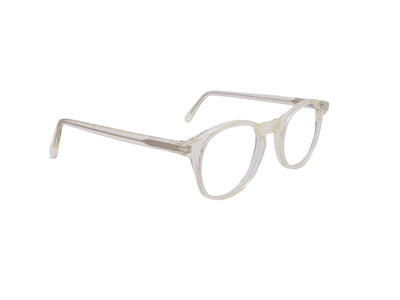Mod. CO 478 - Campbell Optiker seit 1816