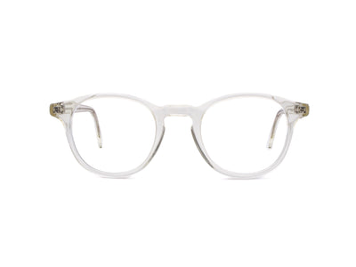 Mod. CO 478 - Campbell Optiker seit 1816